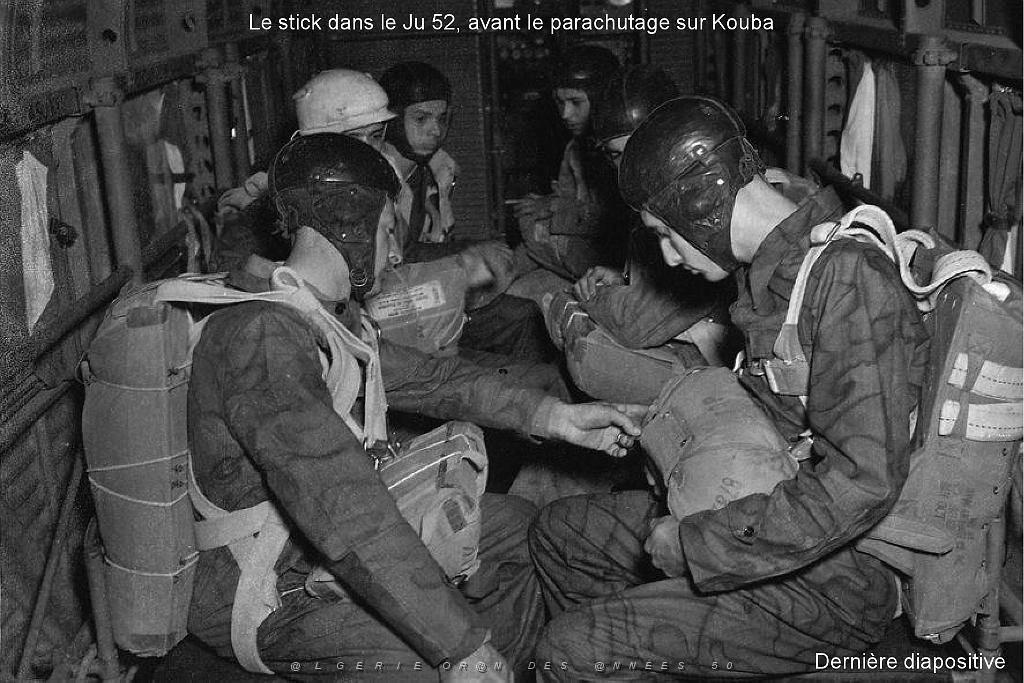 82 - LES MEETINGS AERIENS EN ALGERIE 1927 1938_000057.jpg